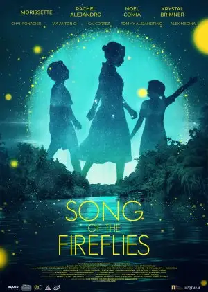 Song of the Fireflies