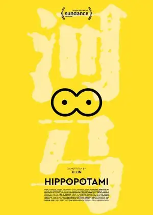 Hippopotami