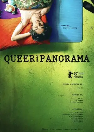 Queerpanorama