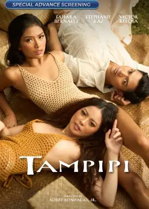 Tampipi
