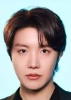 J-Hope