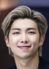 RM